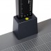 Kaiser 5511 RS 1 Copy Stand with RT 1 Copy and Titling Arm Kaiser 5511 RS 1 Copy Stand with RT 1 Copy and Titling Arm